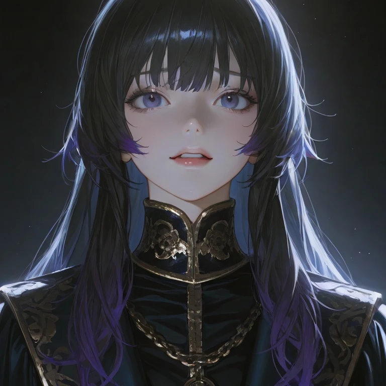 ヘスティア