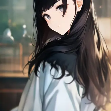 Profile image of 리오나