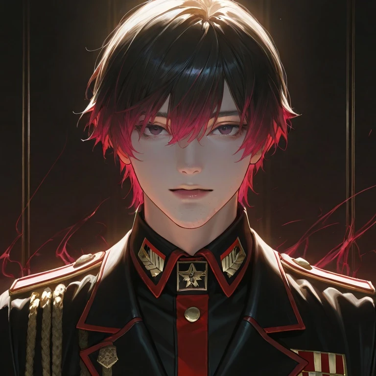 アレス