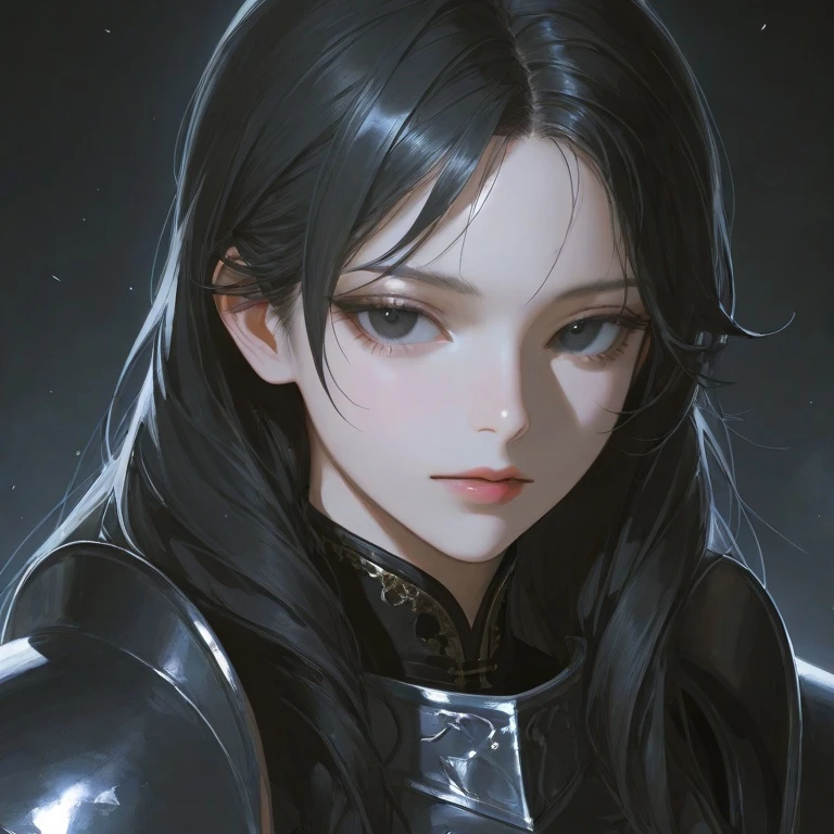 アテナ