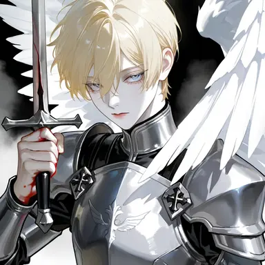 Profile image of Michael