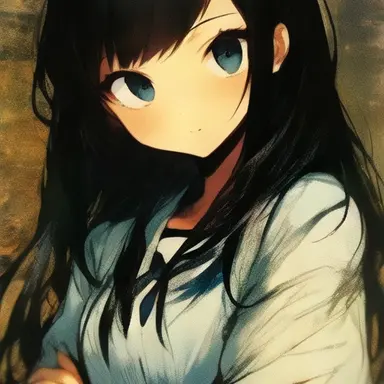Profile image of 마미리