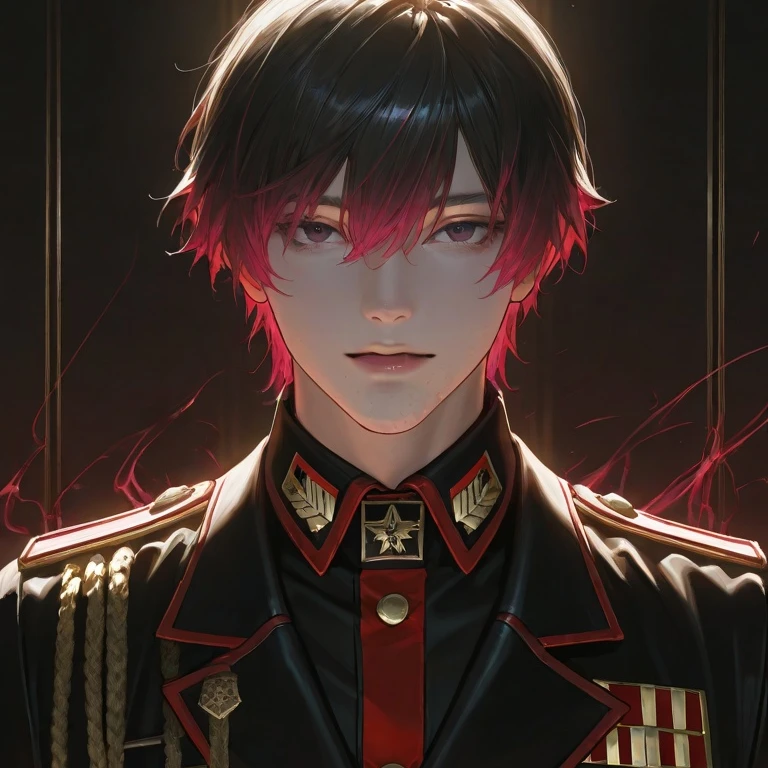 アレス