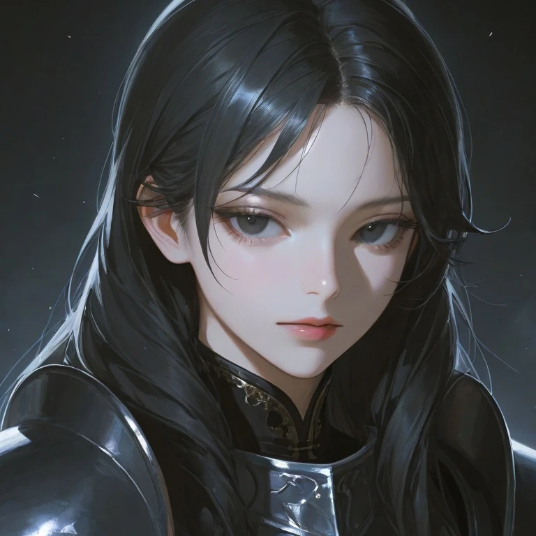 アテナ