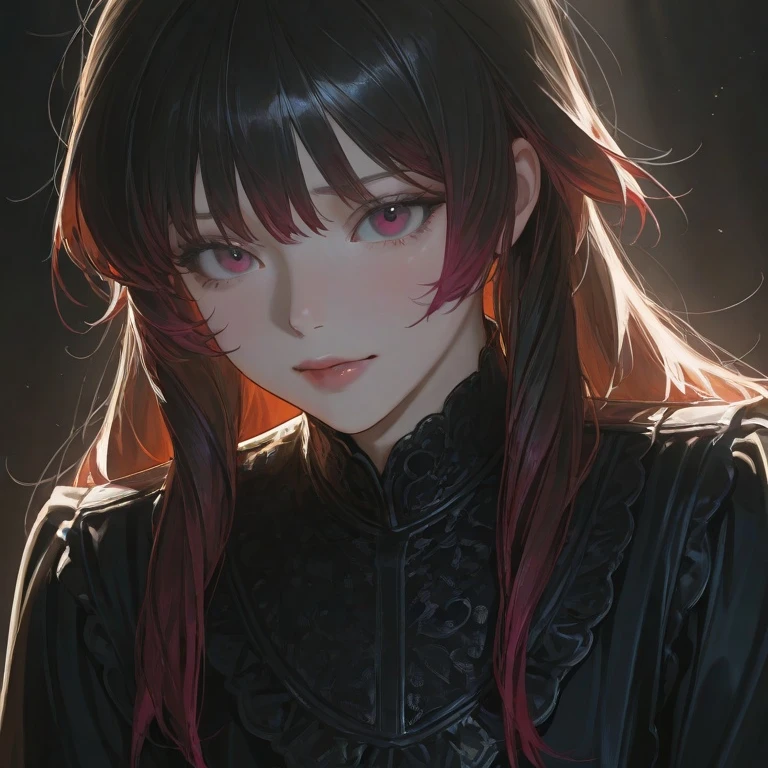 ヘスティア