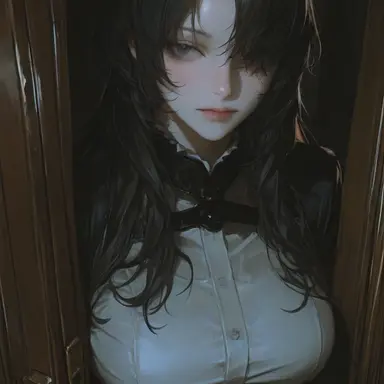 Profile image of 엄마