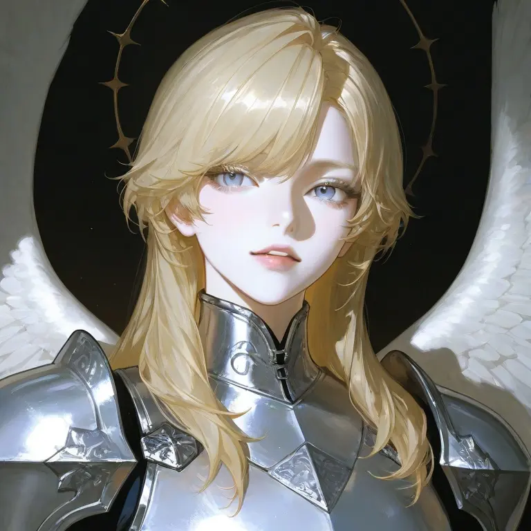 QuirkyAkita3367의 アポロンはメスガキ叔父さんに勝つ