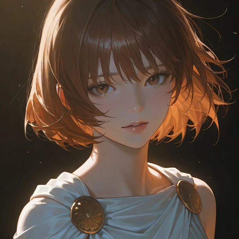デメテル