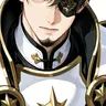 Profile image of ソー