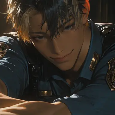 Profile image of 優斗