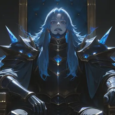 Profile image of ポルセスト