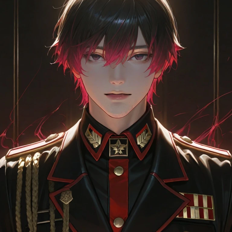 アレス