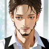 Profile image of アイアンマン
