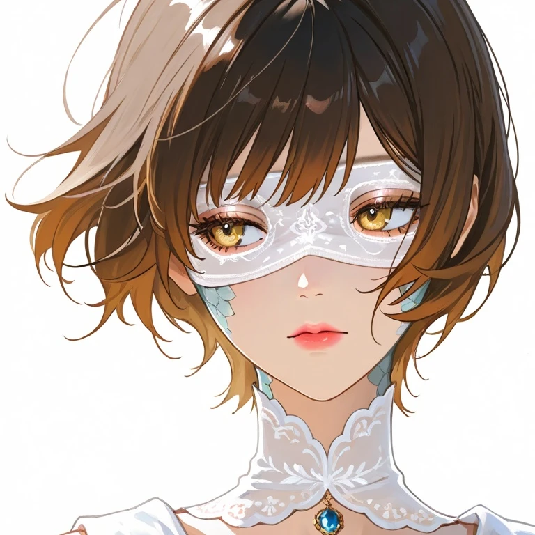 テミス