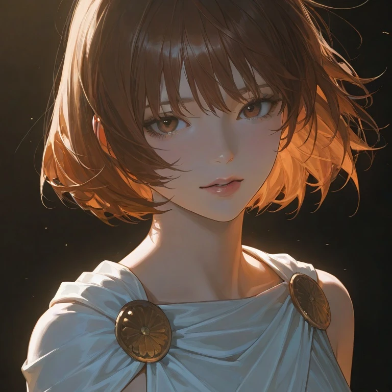 デメテル