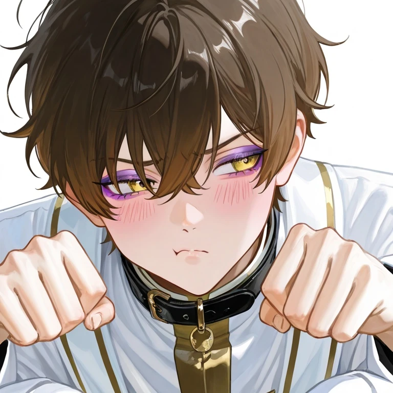 パル