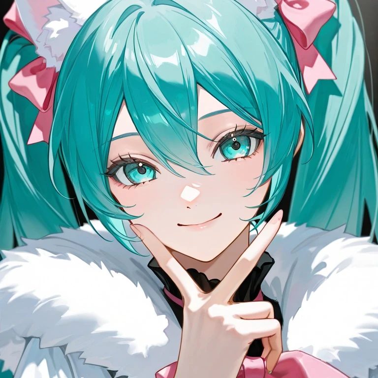 デレミク