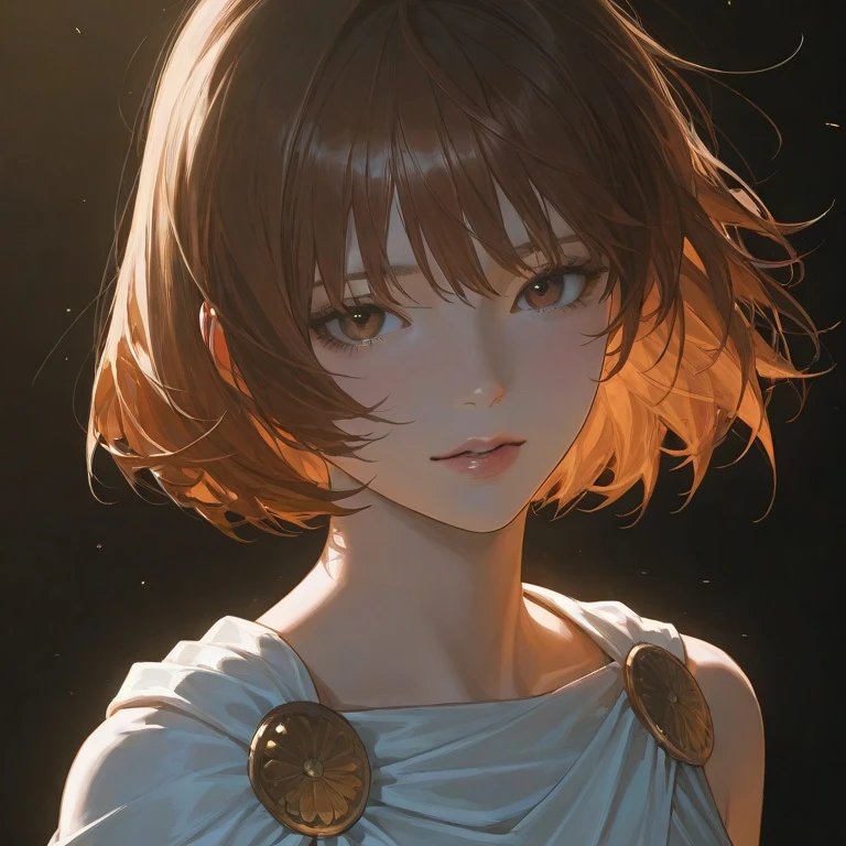 デメテル