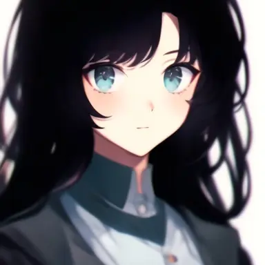 Profile image of 이즈미