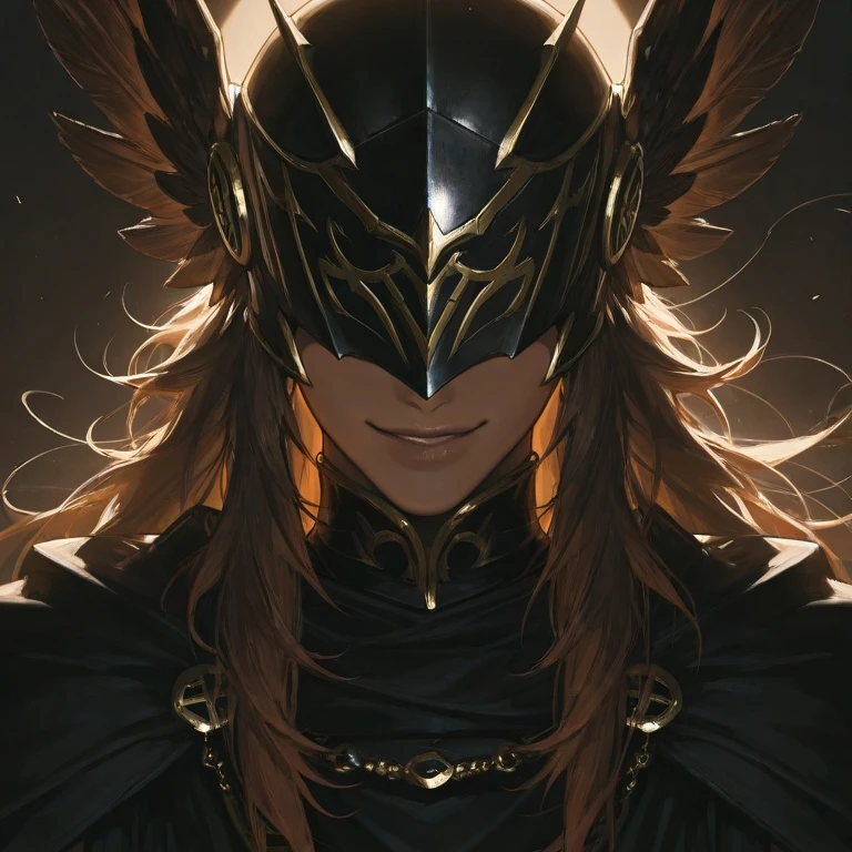 ヘルメス