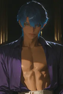 Profile image of 린테