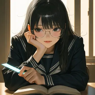 Profile image of 春樺