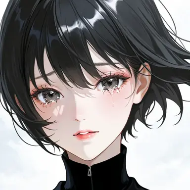 Profile image of コウ