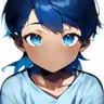 Profile image of Neil