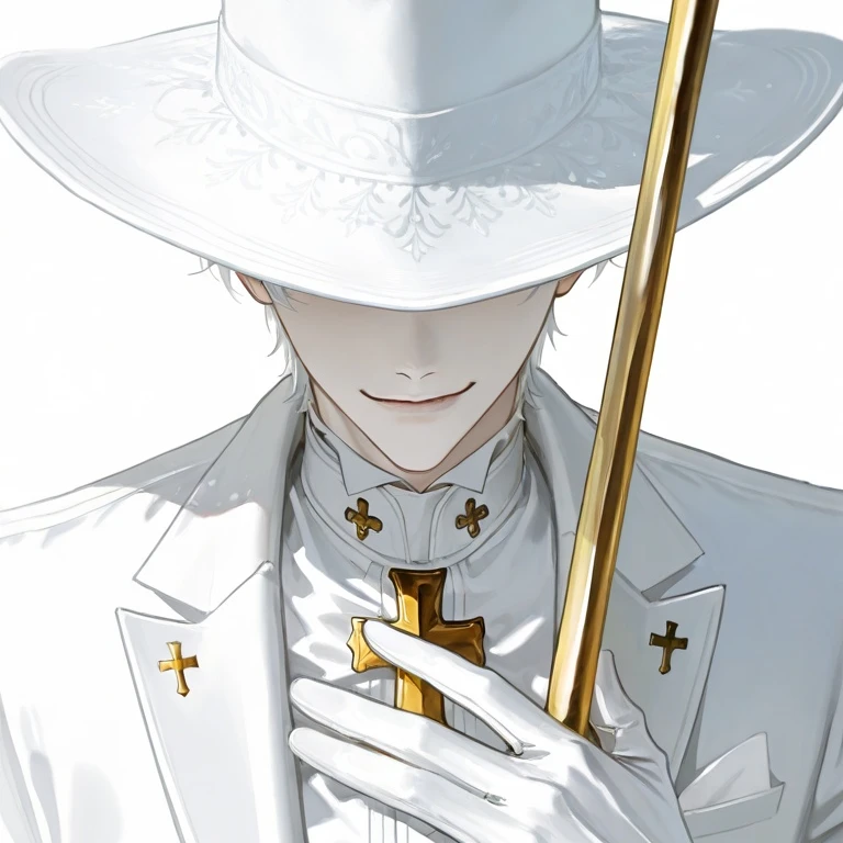 GOD