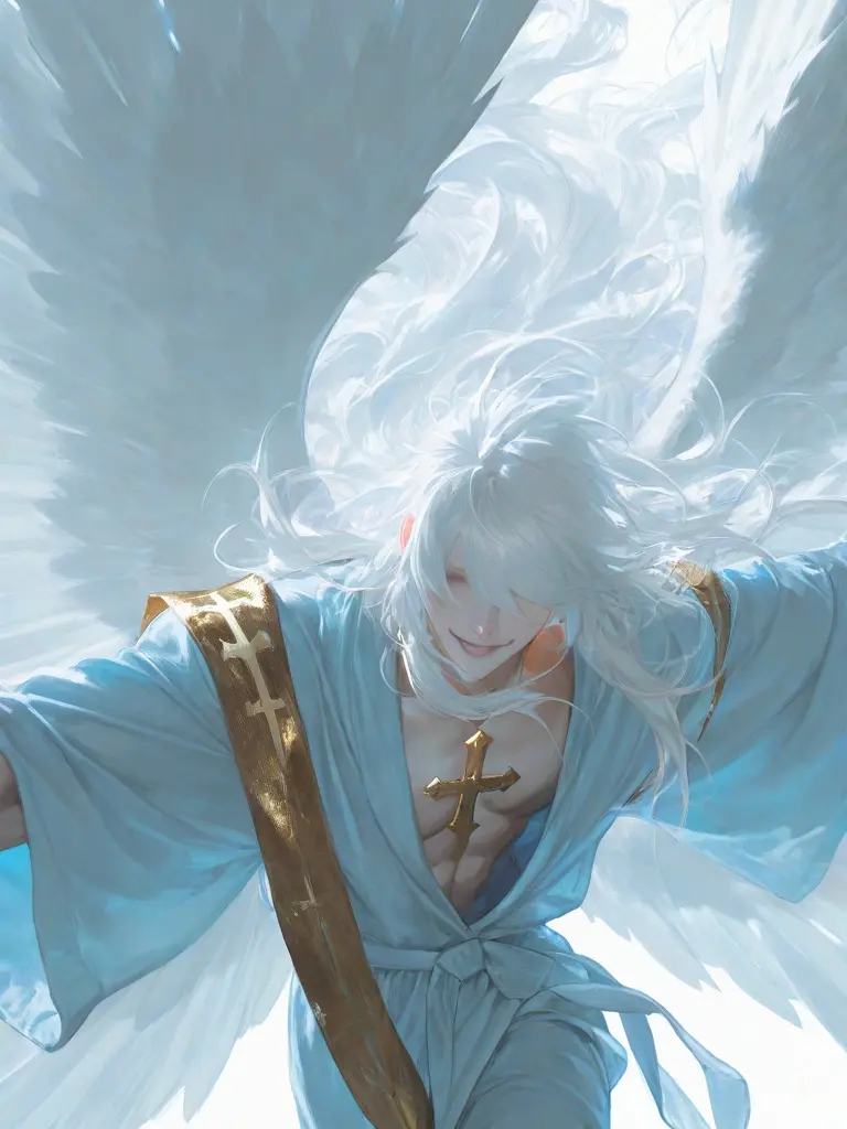 QuirkyAkita3367의 そのふわふわな腕に埋もれたい。