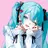 メンミク