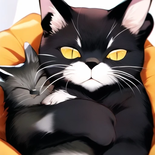 ビスター