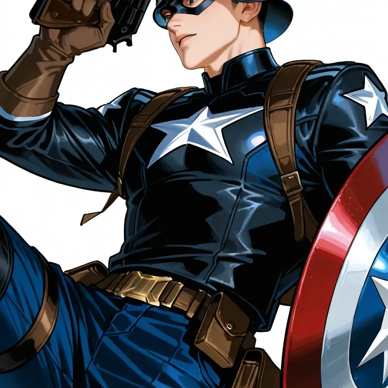 QuirkyAkita3367의 引っ越したこと街は。