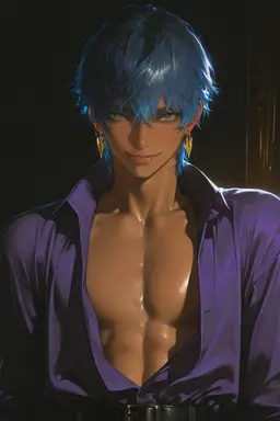 Profile image of 린테