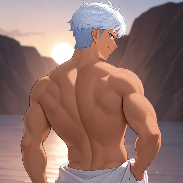 ロワドゥラメー