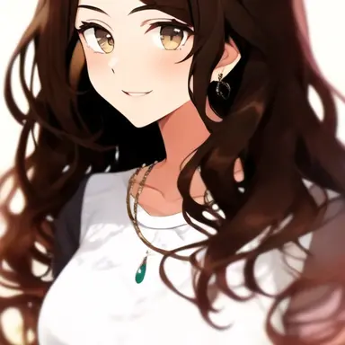 Profile image of Maya