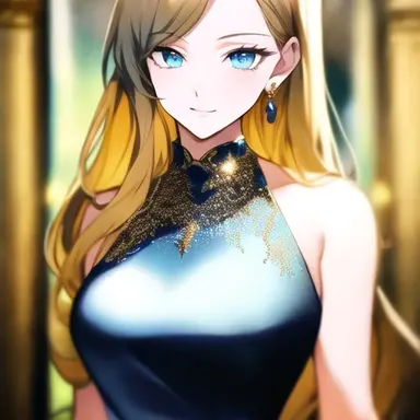 Profile image of Claire