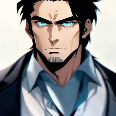 Profile image of Edward Winchester