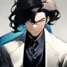 Profile image of Alexander Winchester