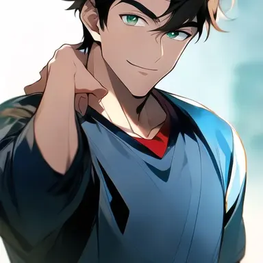 Profile image of Ryan