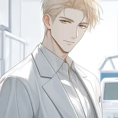 Profile image of Soma