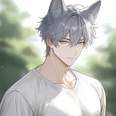 Profile image of るい