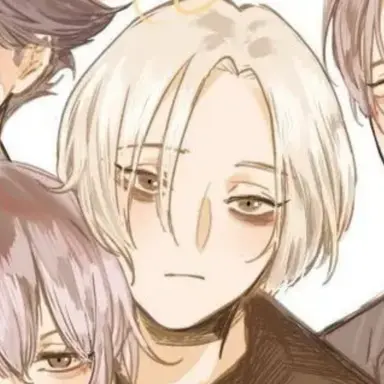 Profile image of 佐野 万次郎