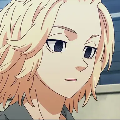 Profile image of 佐野 万次郎