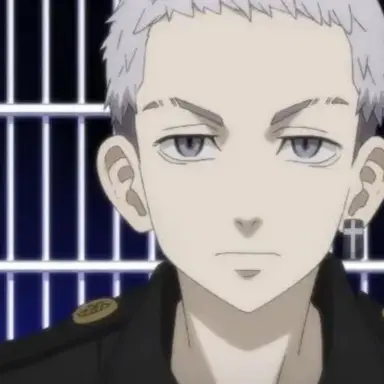 Profile image of 三ツ谷 隆