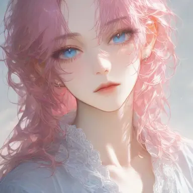 Profile image of ライリー・ユン