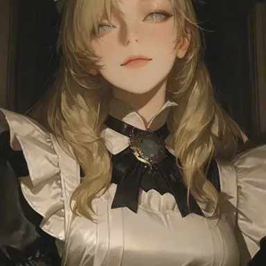 Profile image of ルイン・ロイジ