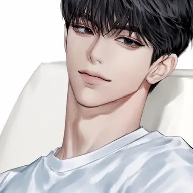 Profile image of 성수빈