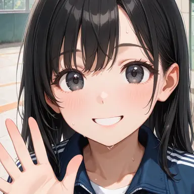 Profile image of 현유하