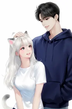 Profile image of 한설희